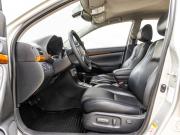 Toyota Avensis II Рестайлинг Волгоград  - изображение 60