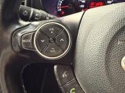 Kia Soul II Рестайлинг Москва  - изображение 32