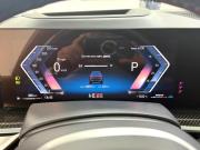 BMW X7 I (G07) Рестайлинг Красноярск  - изображение 60
