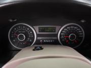 Ford Expedition II Воронеж  - изображение 36