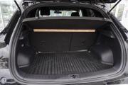 Dongfeng DFSK 500 Ульяновск  - изображение 46