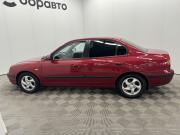 Hyundai Elantra III (XD2) Рестайлинг Воронеж  - изображение 29