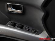 Mitsubishi Outlander II Москва  - изображение 43