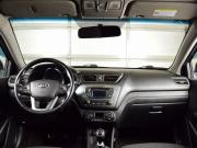 Kia Rio III Кемерово  - изображение 27