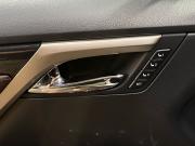 Lexus RX IV Рестайлинг Пермь  - изображение 49