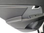 Kia Sportage III Рестайлинг Екатеринбург  - изображение 42