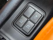 Toyota Aqua I Рестайлинг Санкт-Петербург  - изображение 32