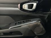 Haval H3 I Москва  - изображение 38
