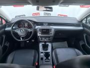 Volkswagen Passat B8 Санкт-Петербург  - изображение 20