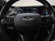 Chery Tiggo 7 Pro Max I Альметьевск  - изображение 54