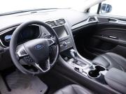 Ford Mondeo V Москва  - изображение 26