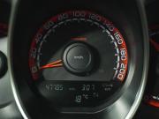 Lada (ВАЗ) Vesta I Вологда  - изображение 42