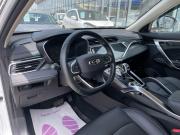 Geely Atlas Pro Краснодар  - изображение 34