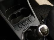 Skoda Fabia II Рестайлинг Казань  - изображение 26