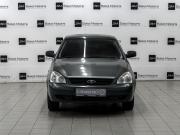 Lada (ВАЗ) Priora I Ростов-на-Дону  - изображение 19