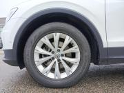Volkswagen Tiguan II Чебоксары  - изображение 46
