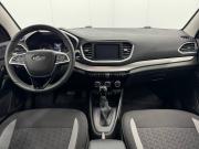 Lada (ВАЗ) Vesta I Рестайлинг (NG) Воронеж  - изображение 32
