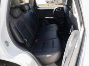 Haval Dargo I Краснодар  - изображение 32