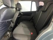 Ford Fusion I Рестайлинг Воронеж  - изображение 37