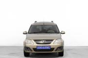 Lada (ВАЗ) Largus I Барнаул  - изображение 26