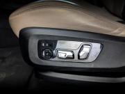 BMW X5 M III (F95) Москва  - изображение 51