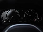BMW X3 III (G01) Санкт-Петербург  - изображение 53