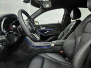 Mercedes-Benz GLC Coupe I (C253) Рестайлинг Новосибирск  - изображение 40