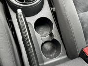 Volkswagen Touran I Рестайлинг 2 Ярославль  - изображение 74