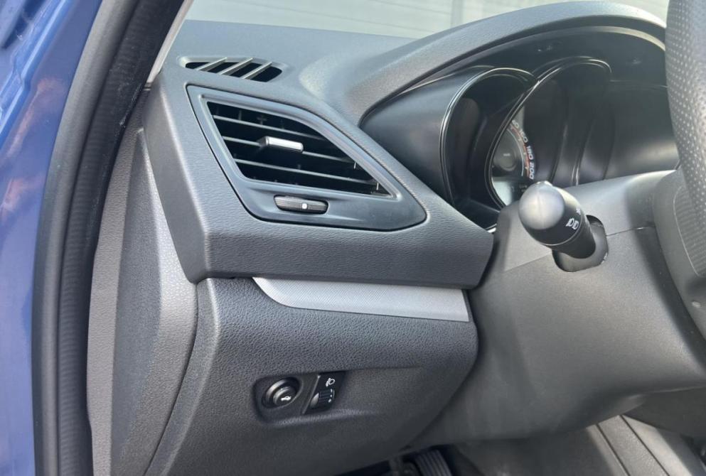 Lada (ВАЗ) Vesta I Красноярск  - изображение 19