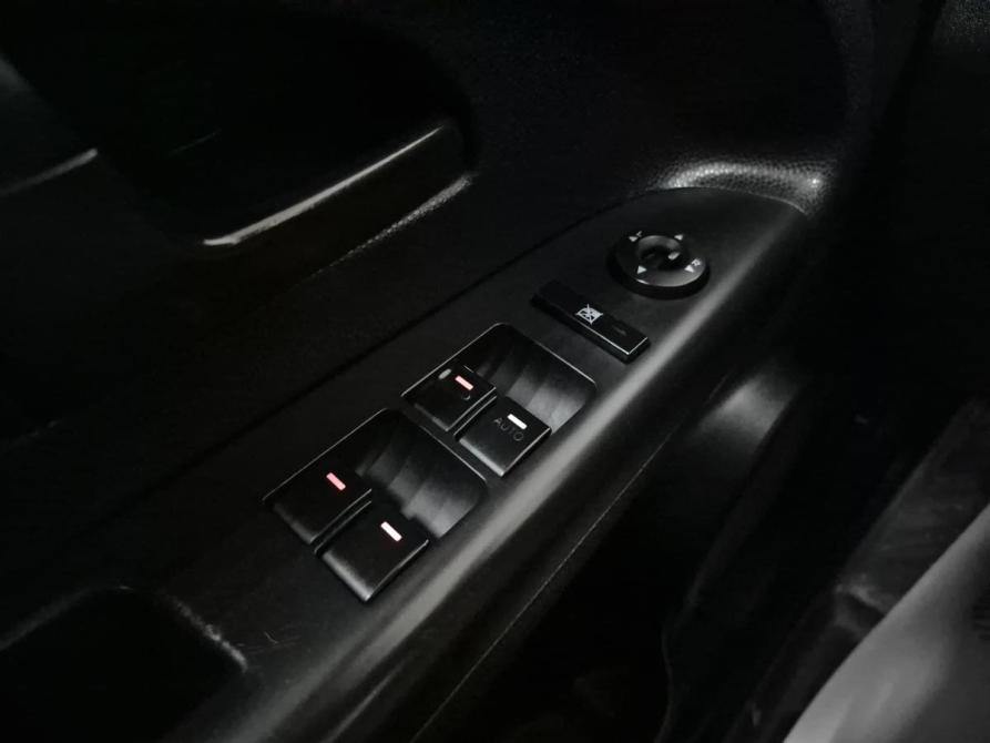 Kia Venga I Рестайлинг Альметьевск  - изображение 11