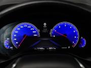 BMW X3 III (G01) Москва  - изображение 50
