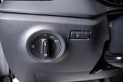 Skoda Rapid II Пермь  - изображение 39