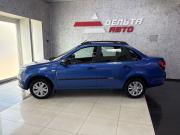 Lada (ВАЗ) Granta I Рестайлинг Ярославль  - изображение 38