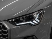 Audi Q3 II (F3) Москва  - изображение 51