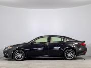 Lexus ES VI Рестайлинг Калининград  - изображение 24