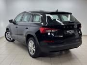Skoda Kodiaq I Вологда  - изображение 25