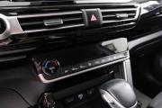 Kia Seltos I Красноярск  - изображение 38