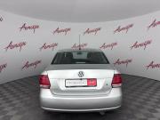 Volkswagen Polo V Псков  - изображение 24