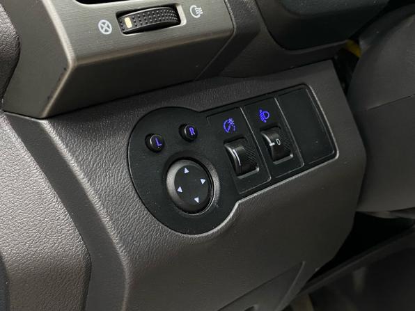 Chery Tiggo (T11) I Рестайлинг (FL) с пробегом 2013 года, цена 520 000 рублей, 87752 км, внедорожник, Автокод Объявления