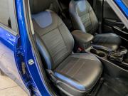 Kia Soul III Москва  - изображение 48