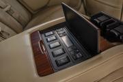 Nissan Teana II Рестайлинг Челябинск  - изображение 39