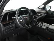 Cadillac Escalade V Москва  - изображение 38