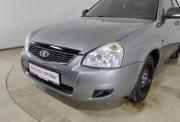 Lada (ВАЗ) Priora I Волгоград  - изображение 43