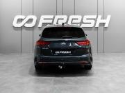 Kia Ceed III Тюмень  - изображение 22