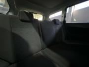 Lada (ВАЗ) Priora I Оренбург  - изображение 35
