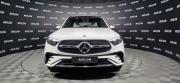 Mercedes-Benz GLC II (X254) Москва  - изображение 22
