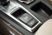 BMW X6 I (E71) Уфа  - изображение 55