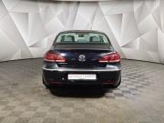 Volkswagen Passat CC I Рестайлинг Москва  - изображение 28