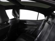 Toyota Camry IX (XV80) China Market Химки  - изображение 32
