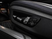BMW 7 серии VI (G11/G12) Рестайлинг Тюмень  - изображение 76